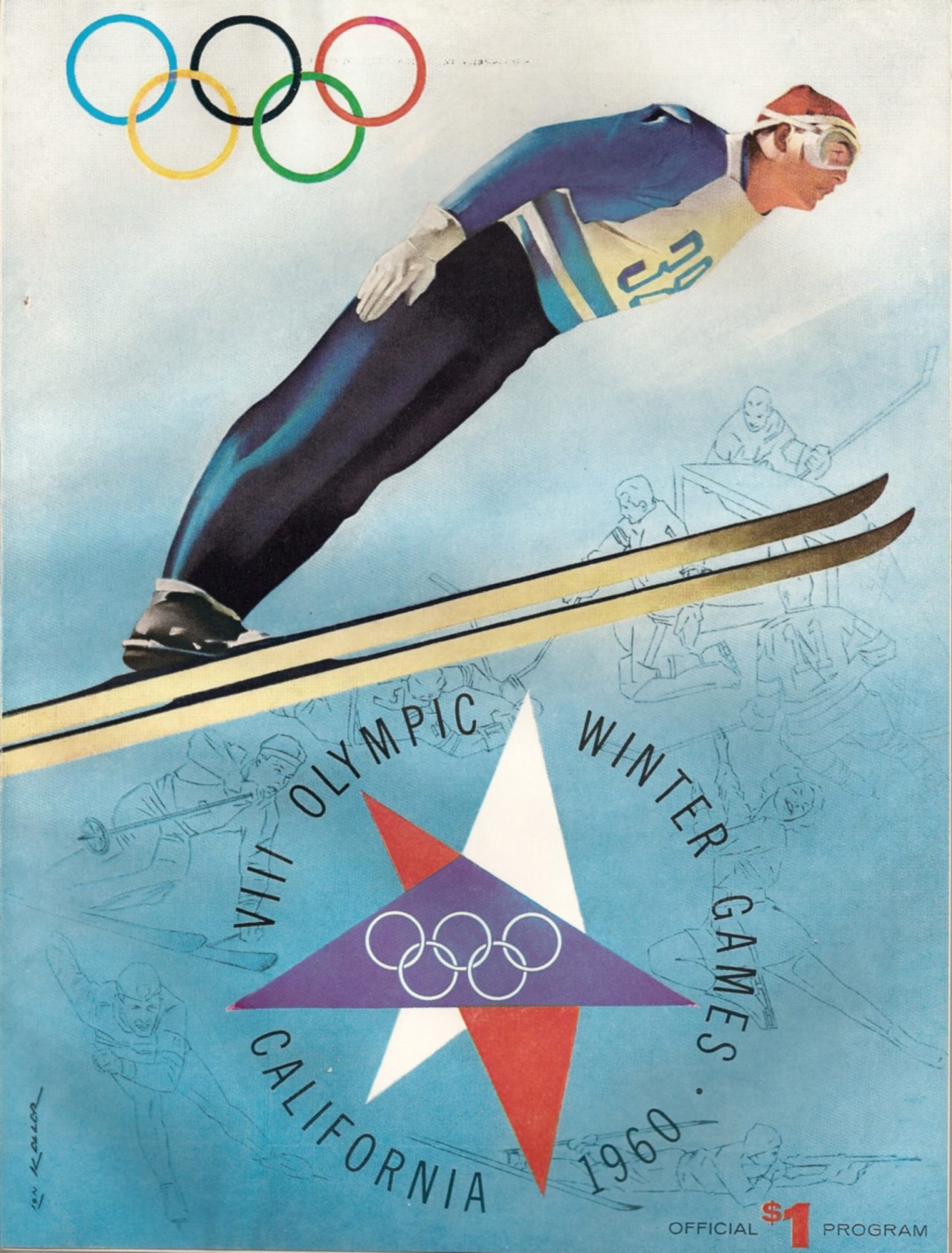 Плакат олимпийские игры. Зимние Олимпийские игры 1960. Олимпийские игры зимние 1960 СКВО-Вэлли. Зимние Олимпийские игры 1936.